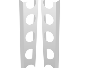 Collection image for: Dincel Accessories