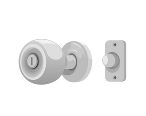 Collection image for: Door Accessories