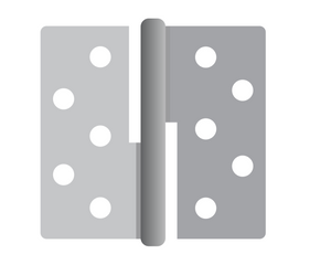 Collection image for: Door Hardware