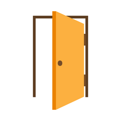 Collection image for: Doors