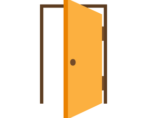 Collection image for: Doors