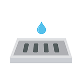 Collection image for: DRAINS & GRATES