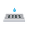 DRAINS & GRATES