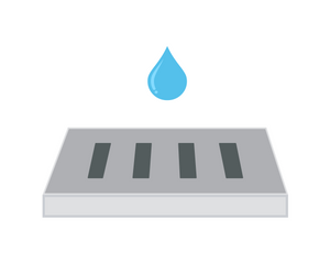 Collection image for: Drains & Grates