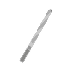 Collection image for: Drill Bits