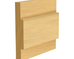 Collection image for: EXTERIOR JAMBS