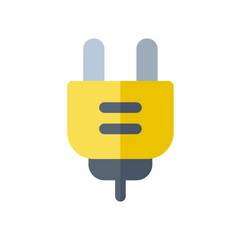 Collection image for: Electrical