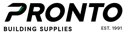 Pronto Building Supplies