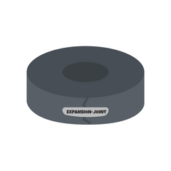 Collection image for: EXPANSION JOINT