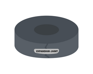Collection image for: EXPANSION JOINT
