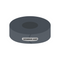 EXPANSION JOINT