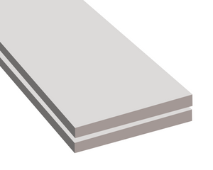 Collection image for: FC Sheeting