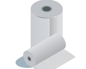 Collection image for: FABRIC ROLLS