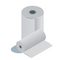 FABRIC ROLLS