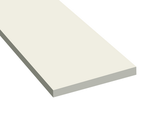 Collection image for: Fibre Cement Flooring