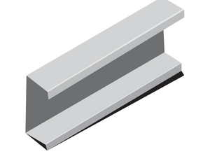 Collection image for: Flashings