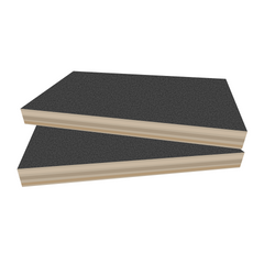 Collection image for: Formply