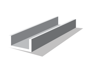 Collection image for: FRP Accessories