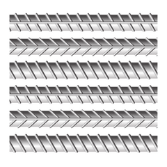 Collection image for: GAL BAR