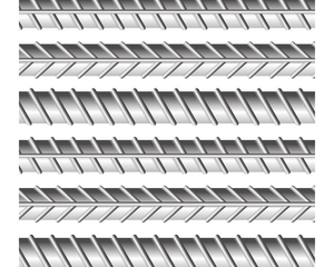 Collection image for: GAL BAR