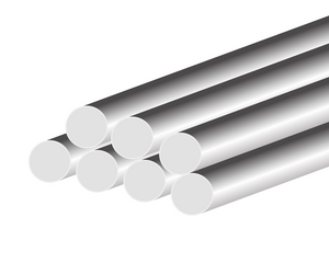 Collection image for: GAL DOWELS