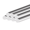 GAL DOWELS