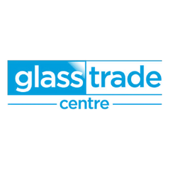 Collection image for: Glass Trade Centre