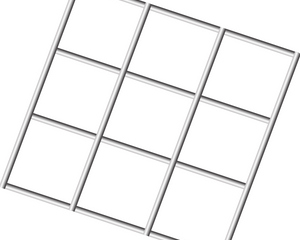 Collection image for: GAL MESH