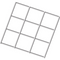 GAL MESH
