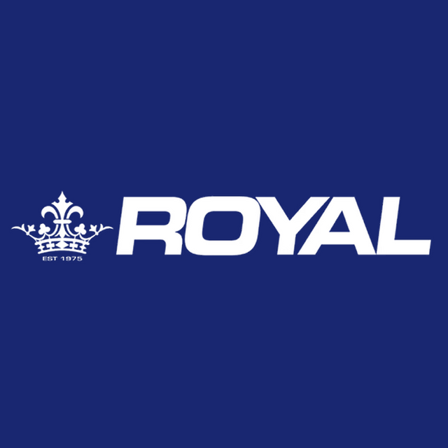 Royal Formwork Solutions