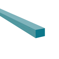 Collection image for: H2 Pine