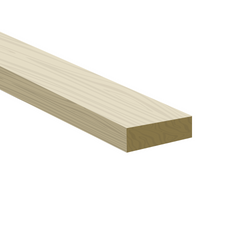 Collection image for: H3 Pine