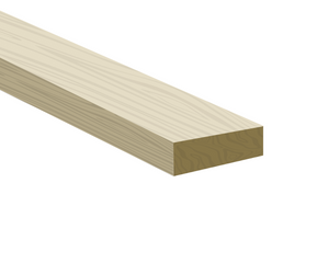 Collection image for: H3 Pine