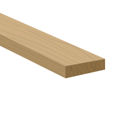 Collection image for: H4 Pine