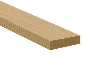 Collection image for: H4 Pine