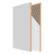 HOLLOW CORE STANDARD DOORS