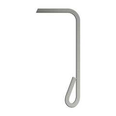 Collection image for: HOOK BAR
