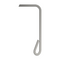 HOOK BAR