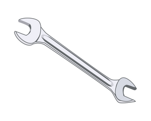 Collection image for: Hand Tools