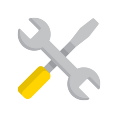 Collection image for: Hardware