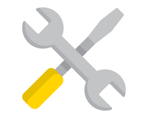 Collection image for: Hardware