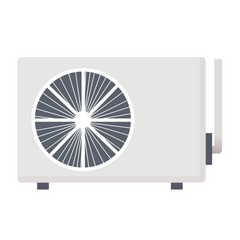 Collection image for: Heating & Cooling