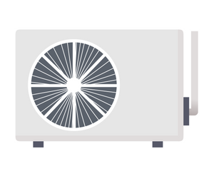 Collection image for: Heating & Cooling