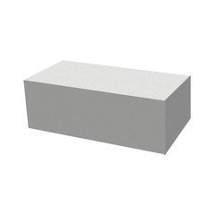 Collection image for: HEBEL