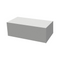 HEBEL