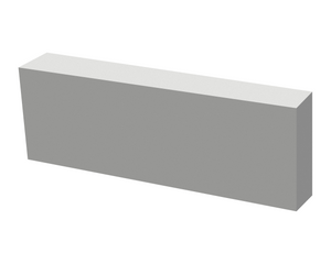 Collection image for: Hebel