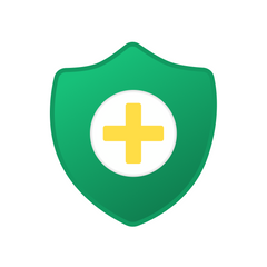 Collection image for: Hygiene