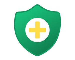 Collection image for: Hygiene