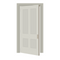 INTERNAL FEATURE DOORS