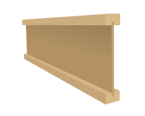 Collection image for: I Joist